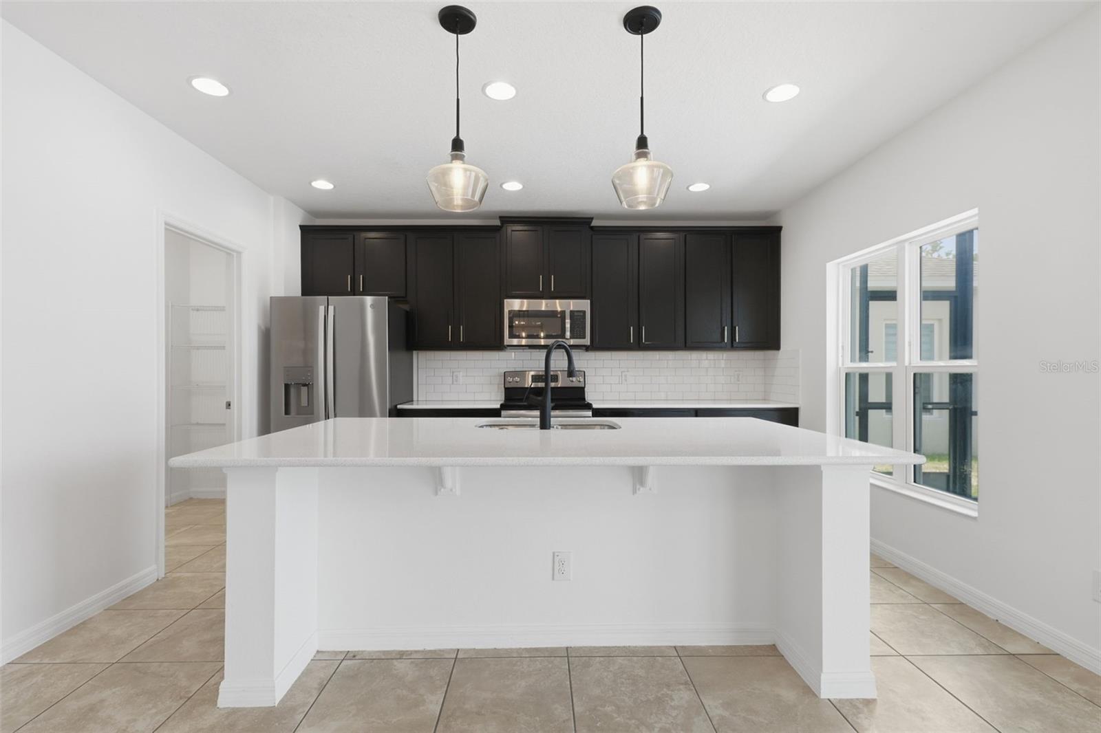 652 SAMUEL PL, DAVENPORT, FL, 33837