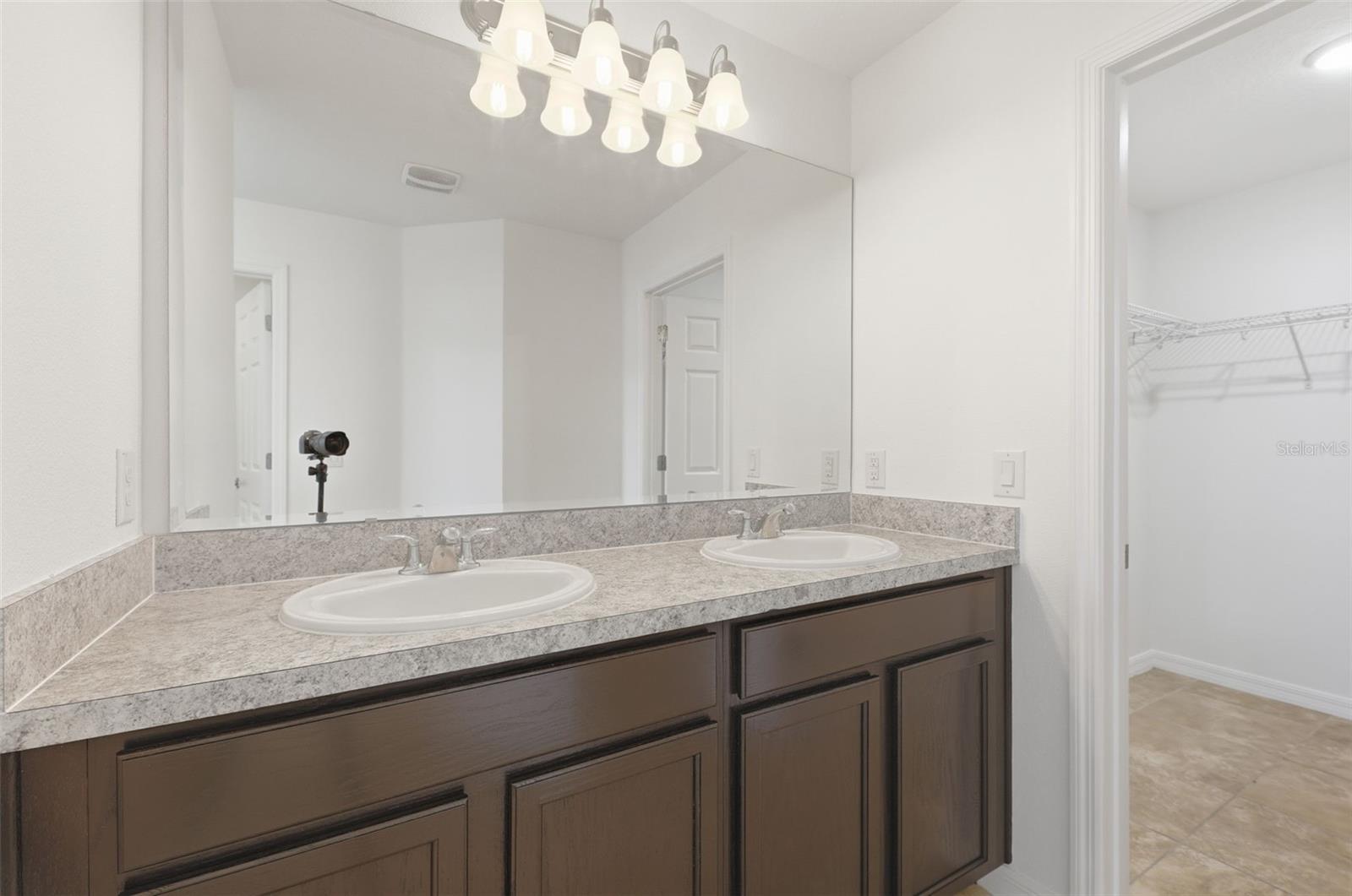 652 SAMUEL PL, DAVENPORT, FL, 33837