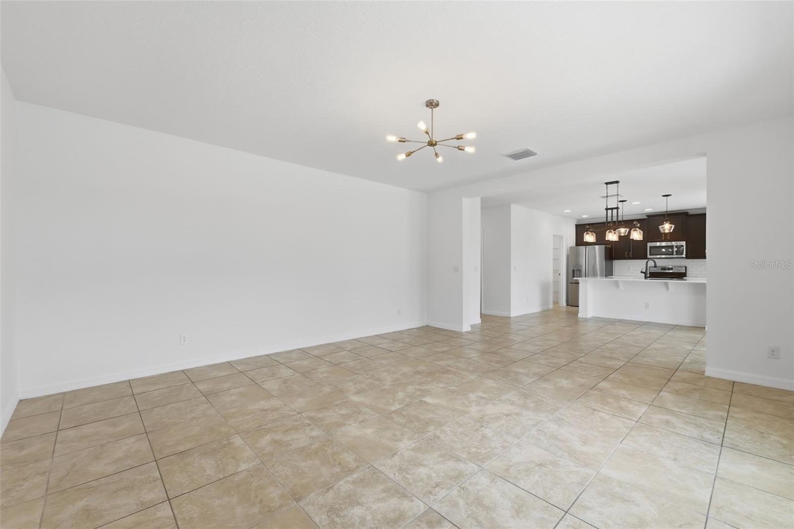 652 SAMUEL PL, DAVENPORT, FL, 33837