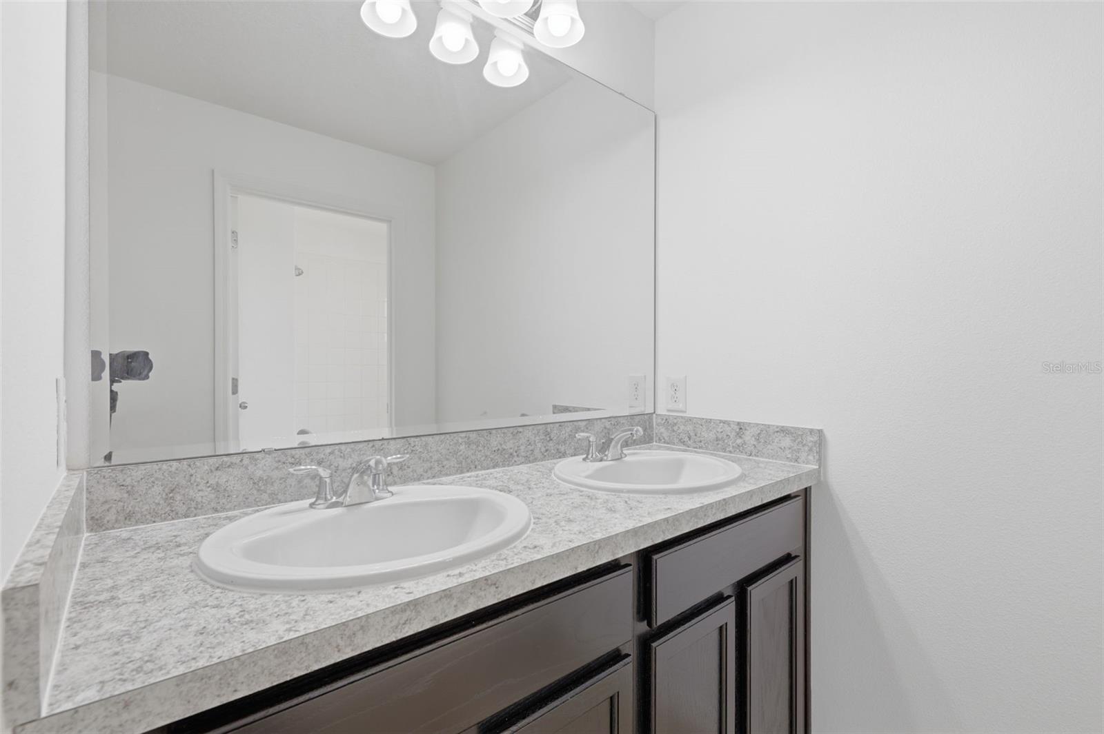 652 SAMUEL PL, DAVENPORT, FL, 33837