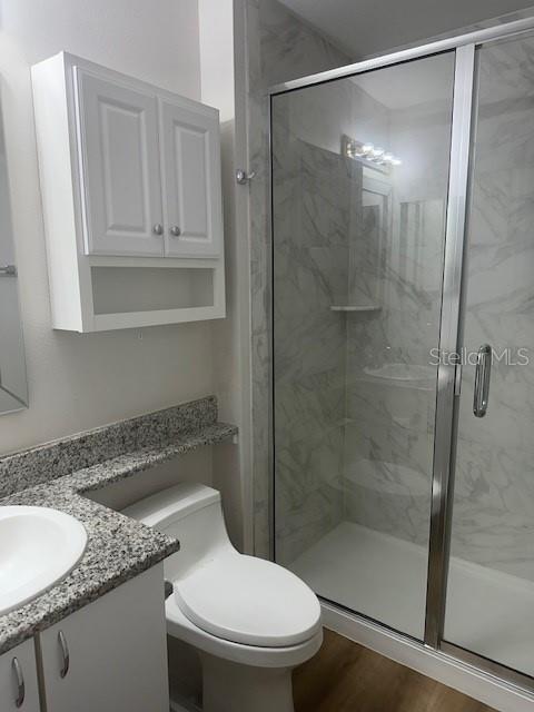 602 CANNE PL #B, CELEBRATION, FL, 34747