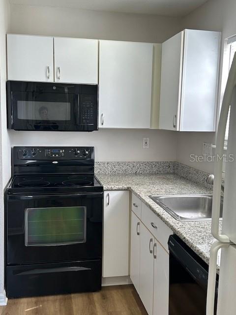 602 CANNE PL #B, CELEBRATION, FL, 34747