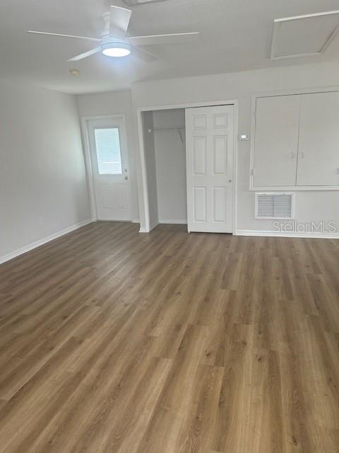 602 CANNE PL #B, CELEBRATION, FL, 34747