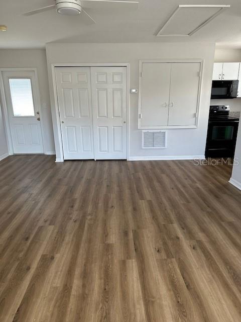 602 CANNE PL #B, CELEBRATION, FL, 34747
