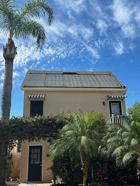 602 CANNE PL #B, CELEBRATION, FL, 34747