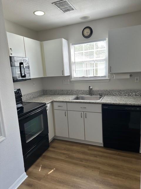 602 CANNE PL #B, CELEBRATION, FL, 34747