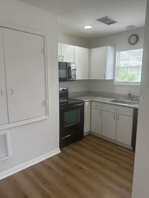 602 CANNE PL #B, CELEBRATION, FL, 34747