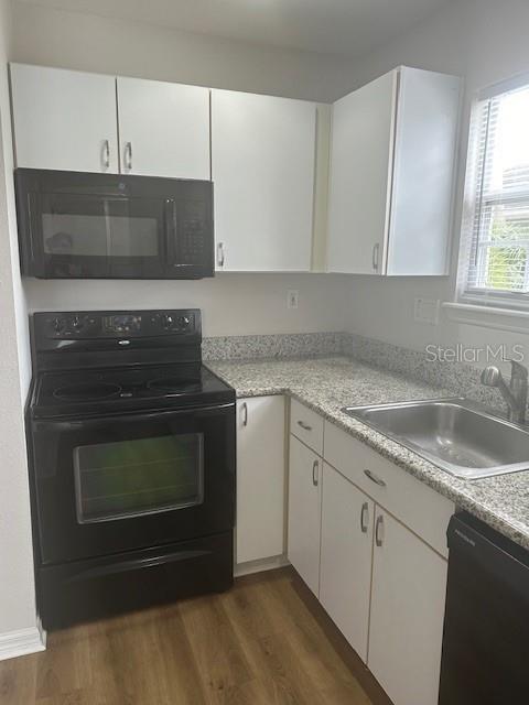 602 CANNE PL #B, CELEBRATION, FL, 34747