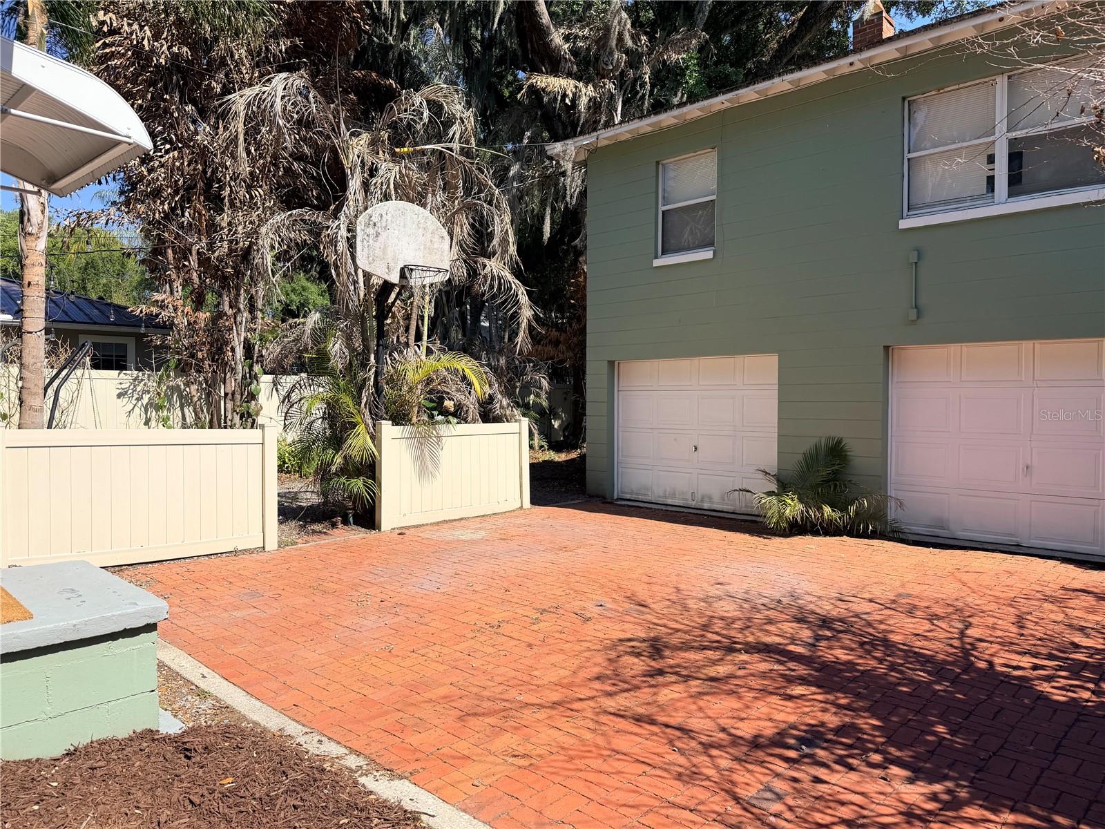 1004 PALMER ST, ORLANDO, FL, 32801