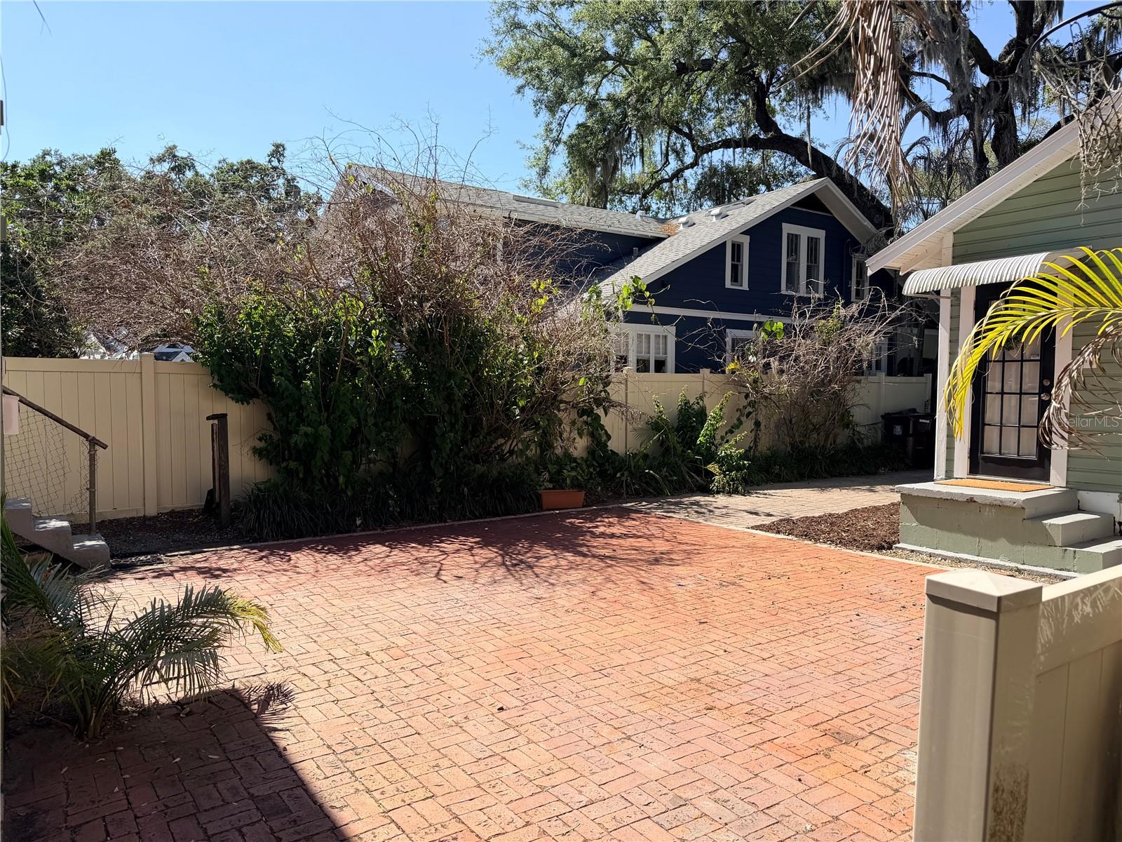 1004 PALMER ST, ORLANDO, FL, 32801