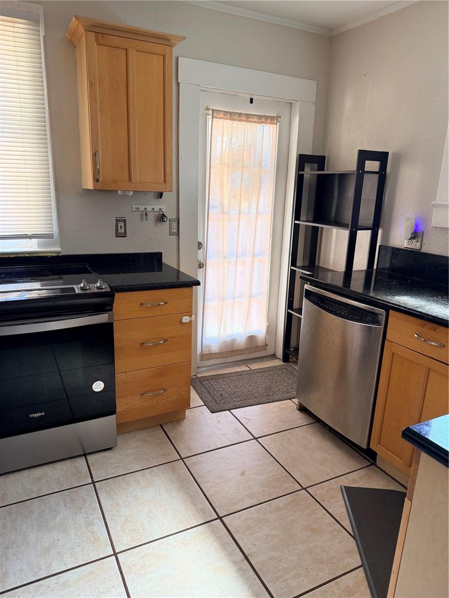 1004 PALMER ST, ORLANDO, FL, 32801