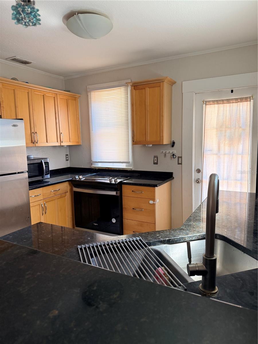1004 PALMER ST, ORLANDO, FL, 32801