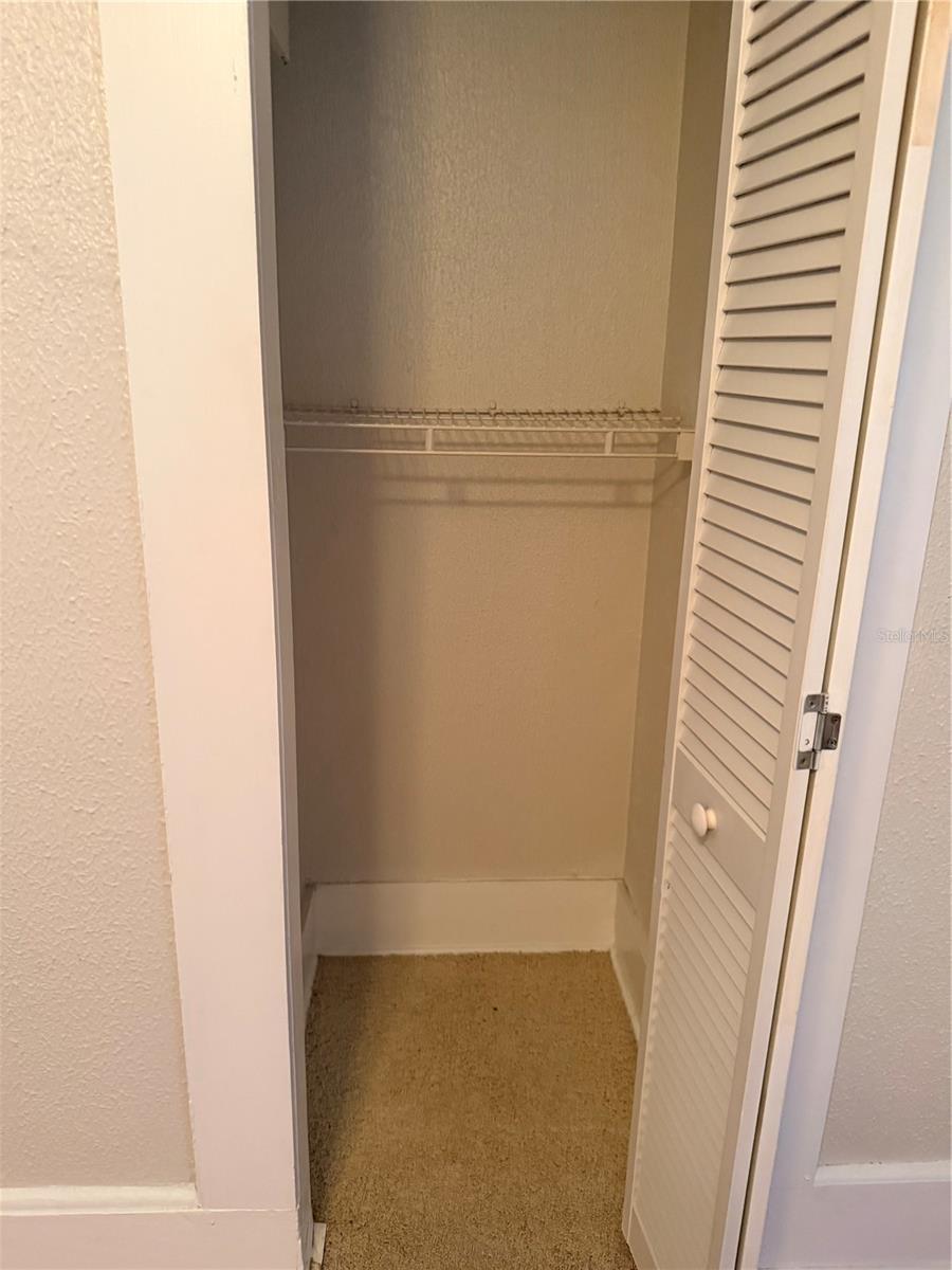 1004 PALMER ST, ORLANDO, FL, 32801