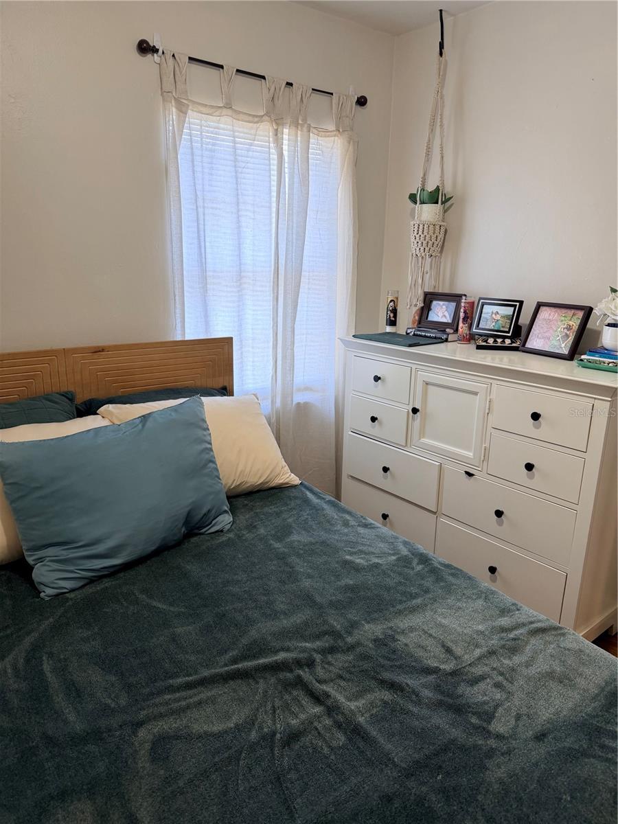 1004 PALMER ST, ORLANDO, FL, 32801