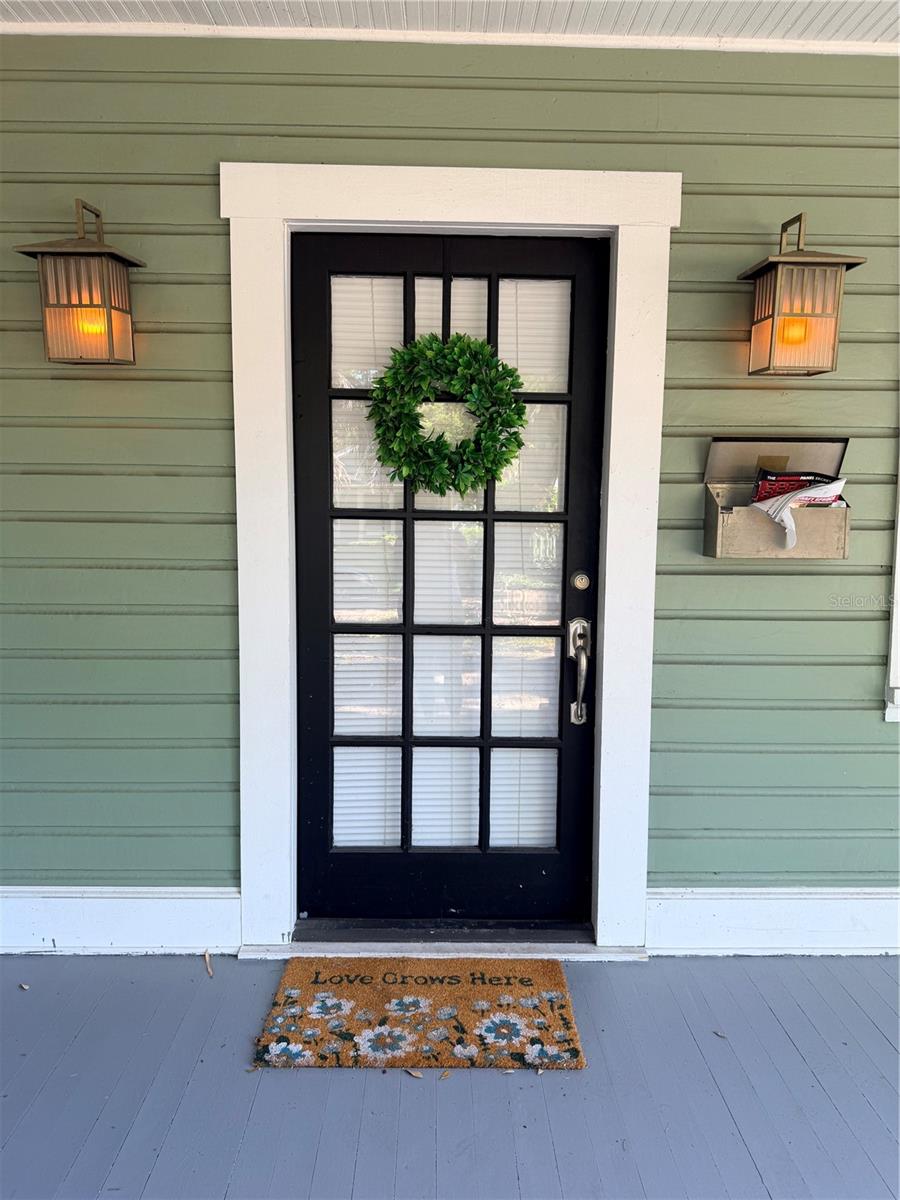 1004 PALMER ST, ORLANDO, FL, 32801