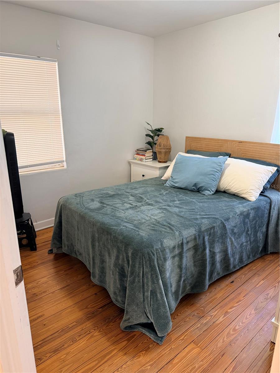 1004 PALMER ST, ORLANDO, FL, 32801