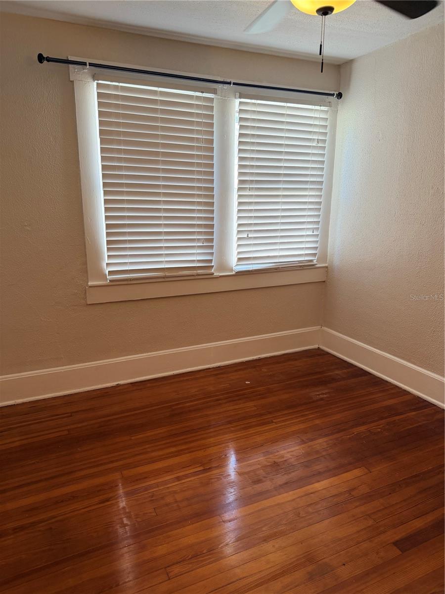 1004 PALMER ST, ORLANDO, FL, 32801