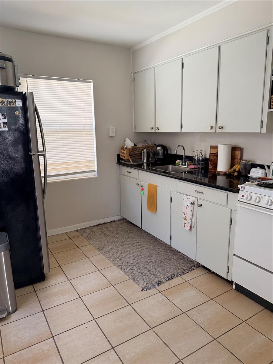 1004 PALMER ST, ORLANDO, FL, 32801