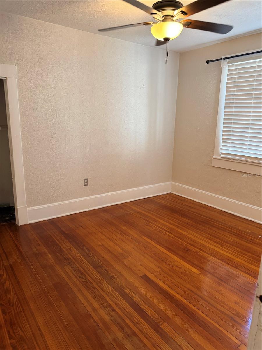 1004 PALMER ST, ORLANDO, FL, 32801