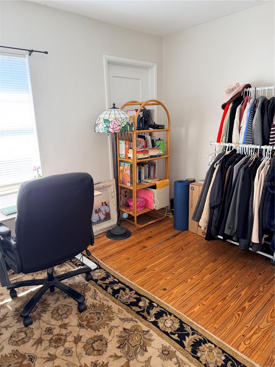 1004 PALMER ST, ORLANDO, FL, 32801
