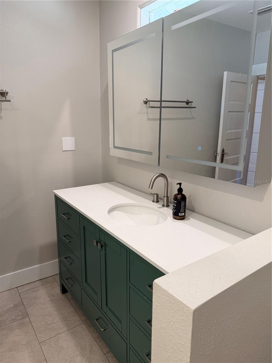 1004 PALMER ST, ORLANDO, FL, 32801