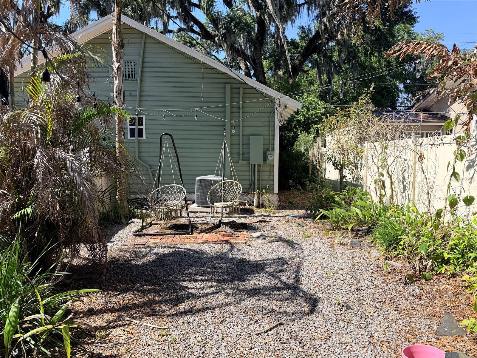 1004 PALMER ST, ORLANDO, FL, 32801