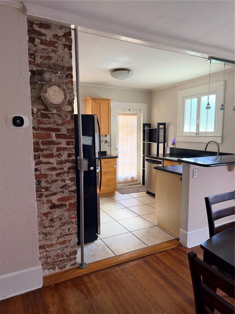1004 PALMER ST, ORLANDO, FL, 32801