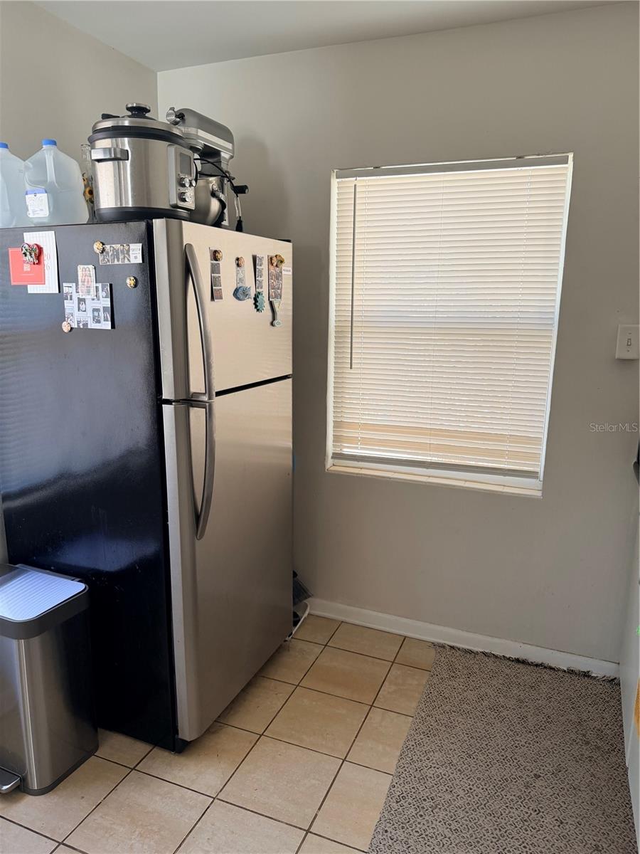 1004 PALMER ST, ORLANDO, FL, 32801