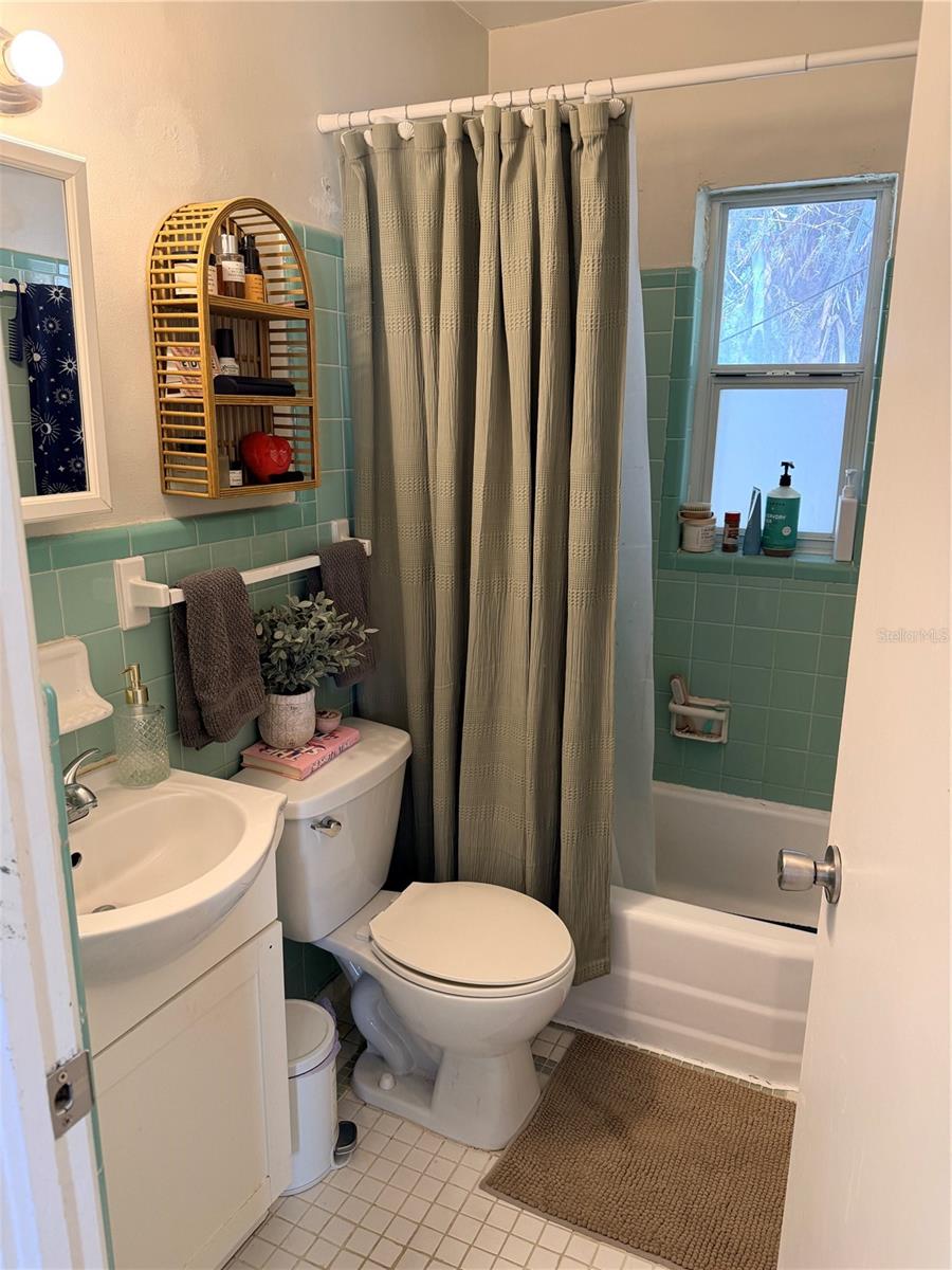 1004 PALMER ST, ORLANDO, FL, 32801