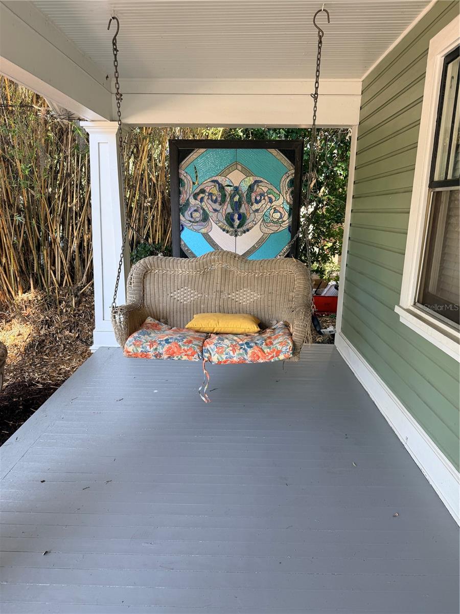 1004 PALMER ST, ORLANDO, FL, 32801