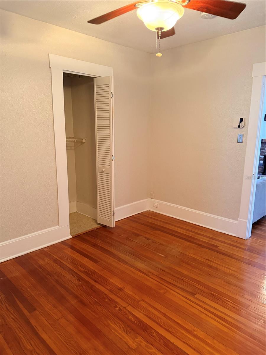 1004 PALMER ST, ORLANDO, FL, 32801