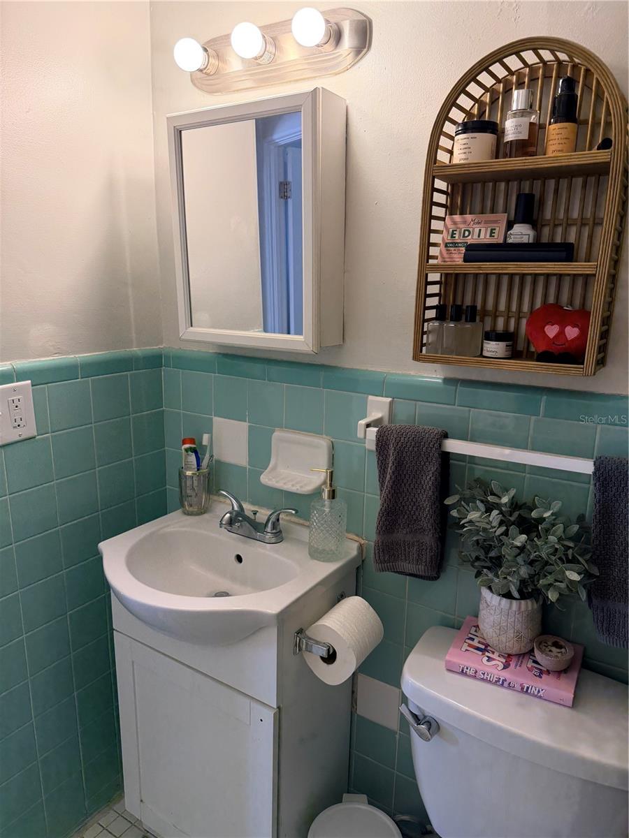 1004 PALMER ST, ORLANDO, FL, 32801