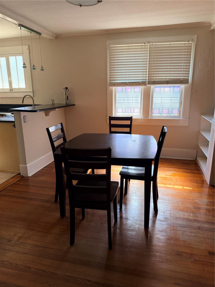 1004 PALMER ST, ORLANDO, FL, 32801