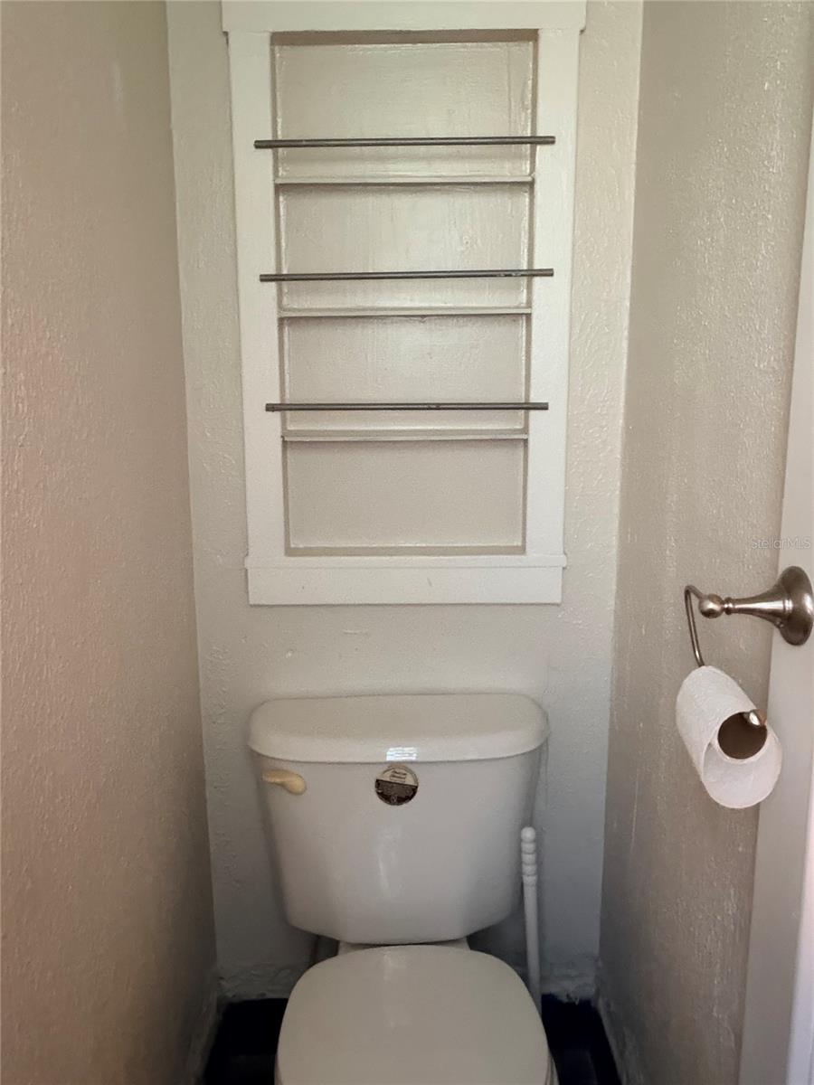 1004 PALMER ST, ORLANDO, FL, 32801