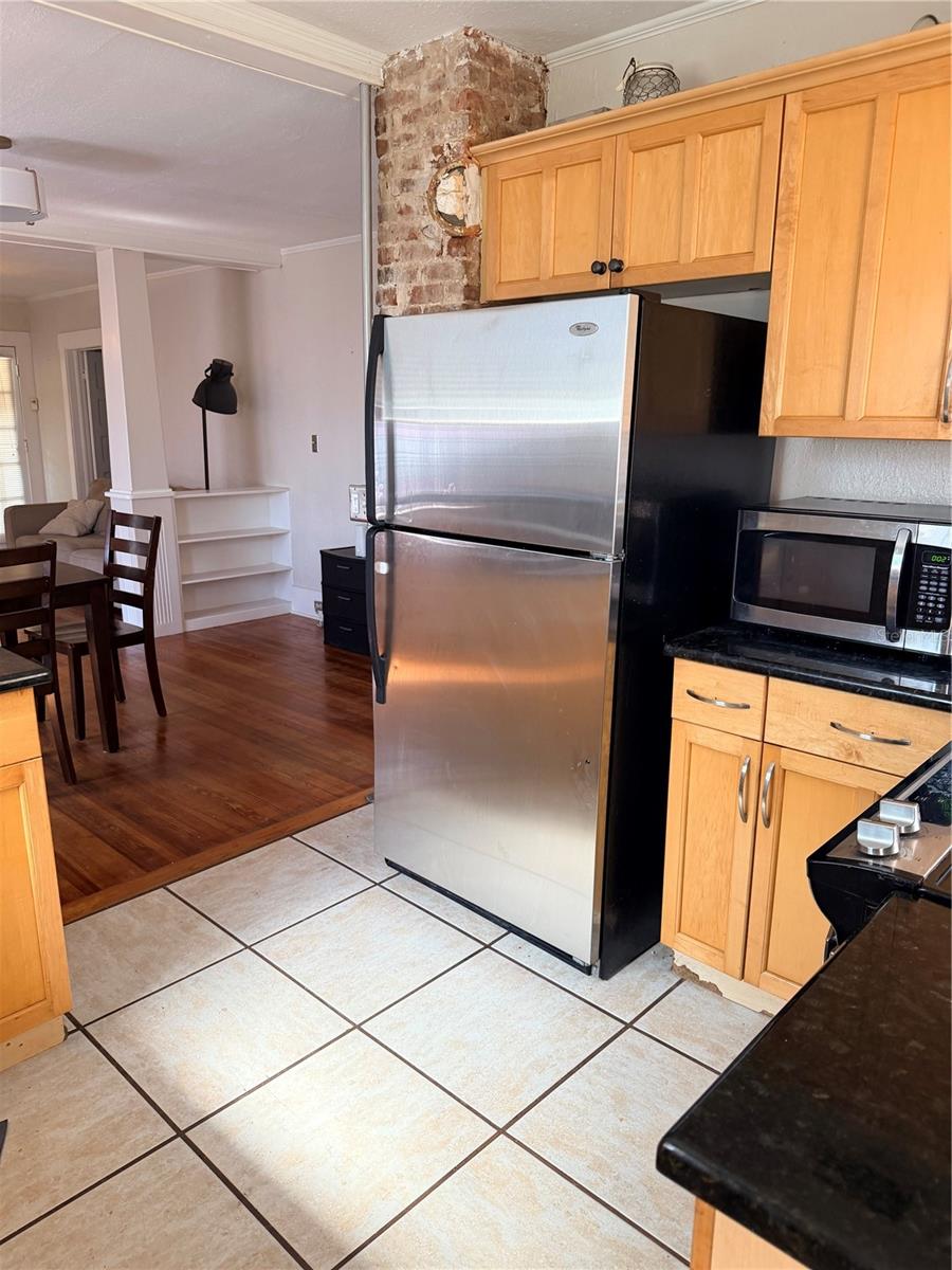 1004 PALMER ST, ORLANDO, FL, 32801