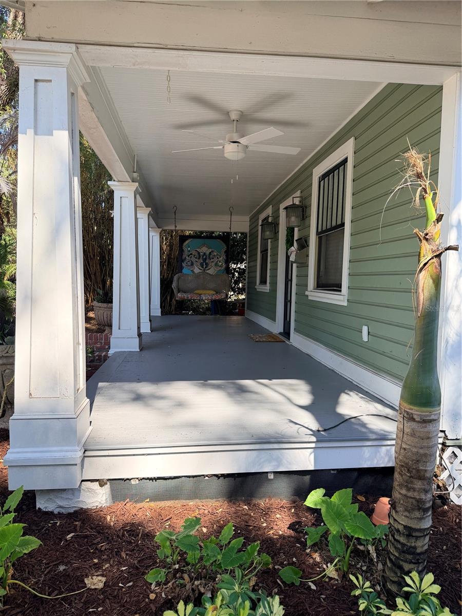 1004 PALMER ST, ORLANDO, FL, 32801