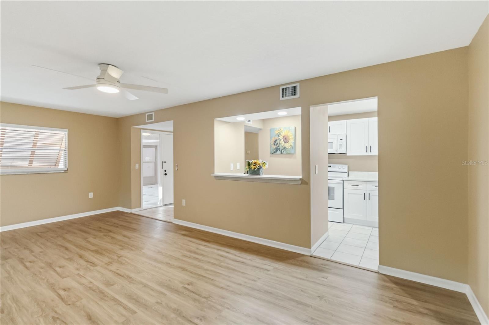 164 PERIMETER DR #4A, DELTONA, FL, 32725