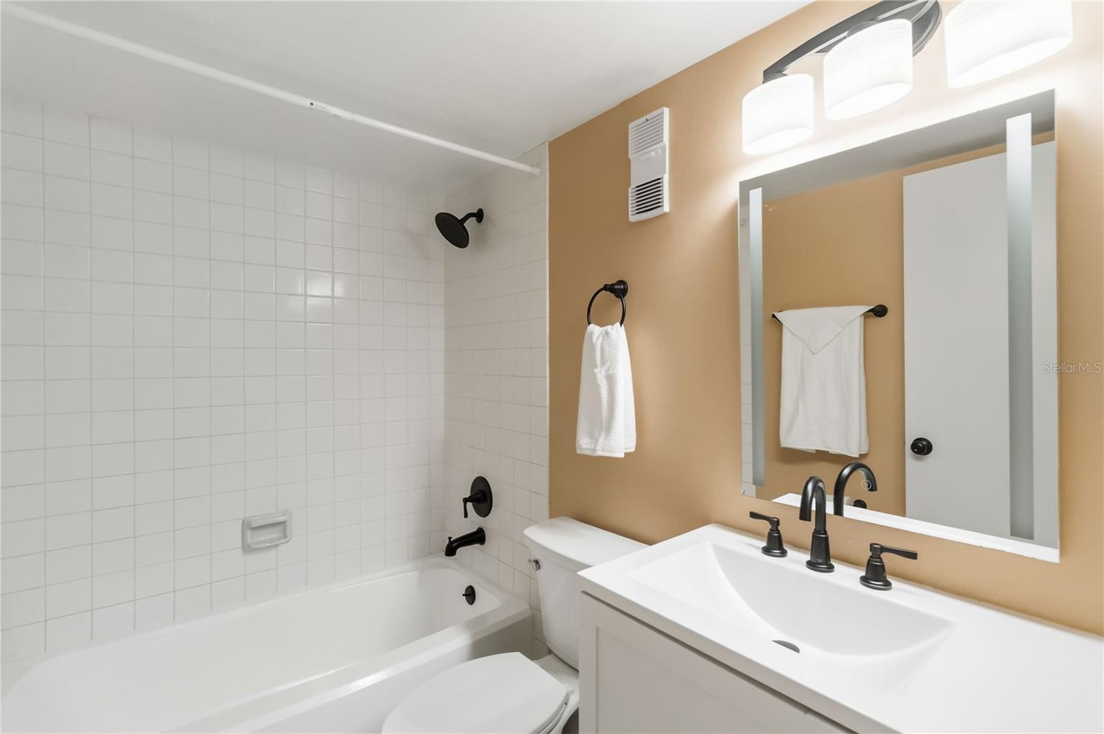 164 PERIMETER DR #4A, DELTONA, FL, 32725