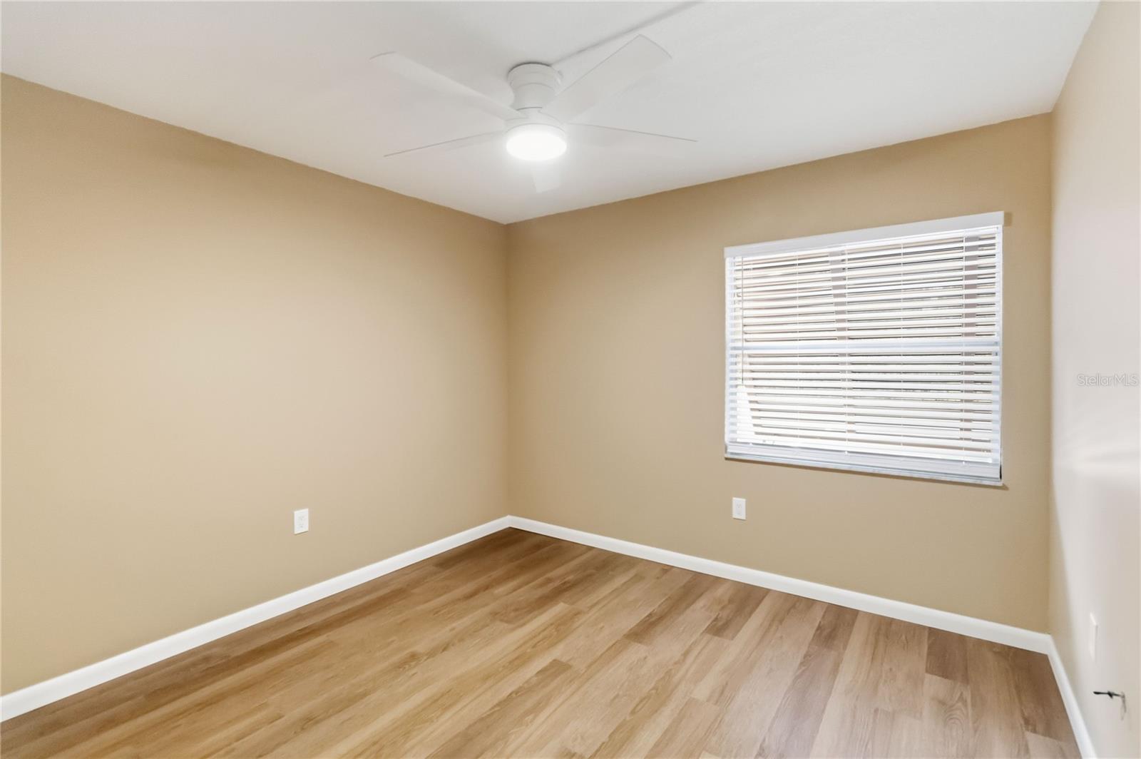 164 PERIMETER DR #4A, DELTONA, FL, 32725