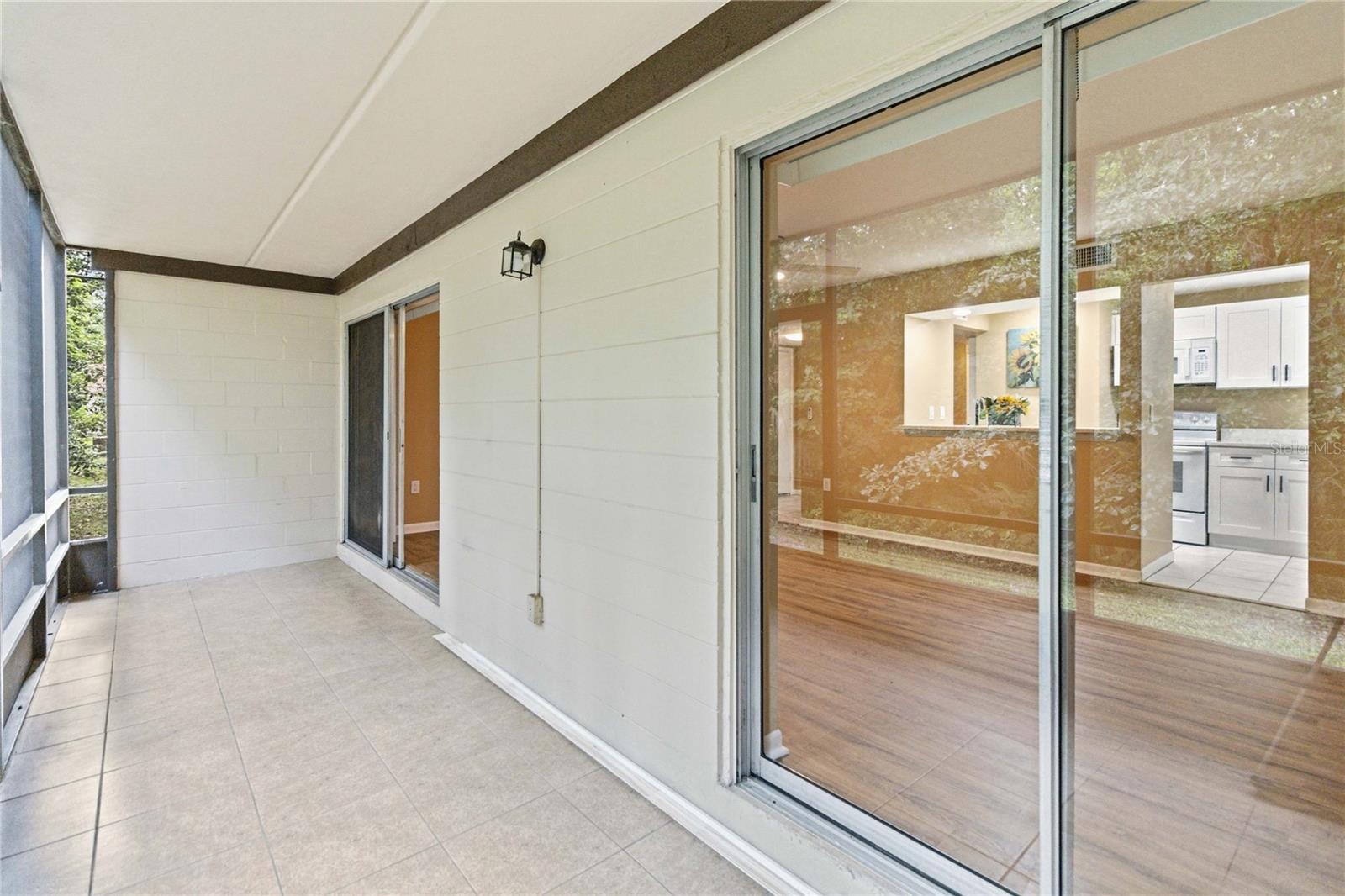 164 PERIMETER DR #4A, DELTONA, FL, 32725