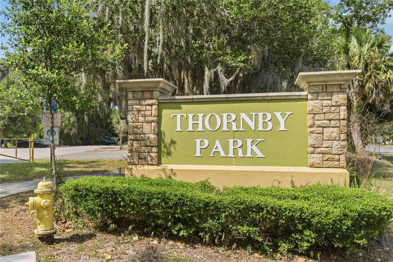 164 PERIMETER DR #4A, DELTONA, FL, 32725