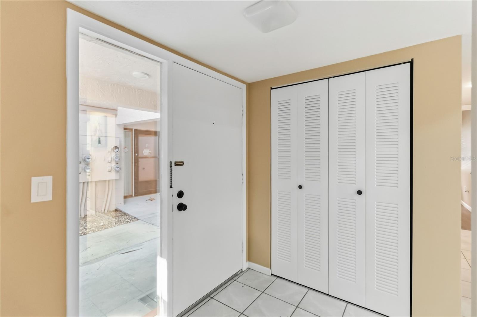 164 PERIMETER DR #4A, DELTONA, FL, 32725
