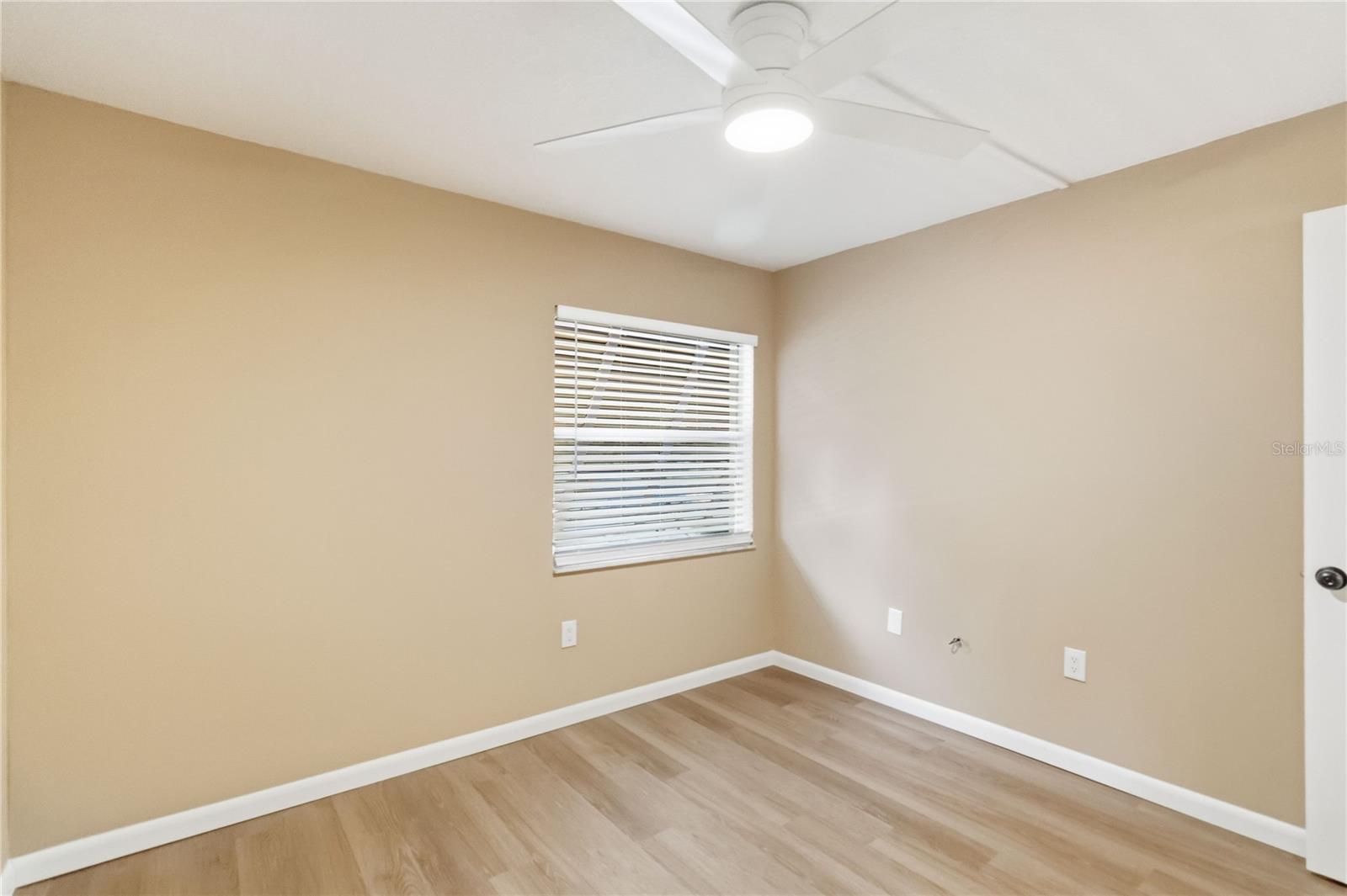 164 PERIMETER DR #4A, DELTONA, FL, 32725