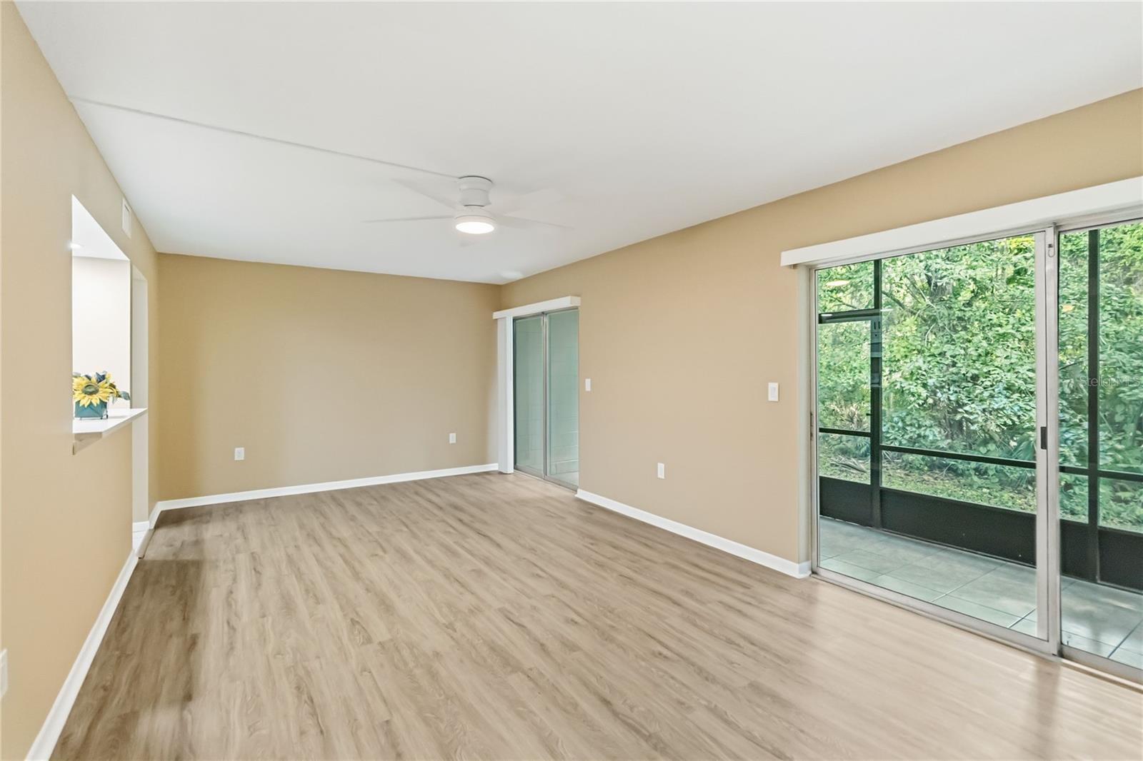 164 PERIMETER DR #4A, DELTONA, FL, 32725
