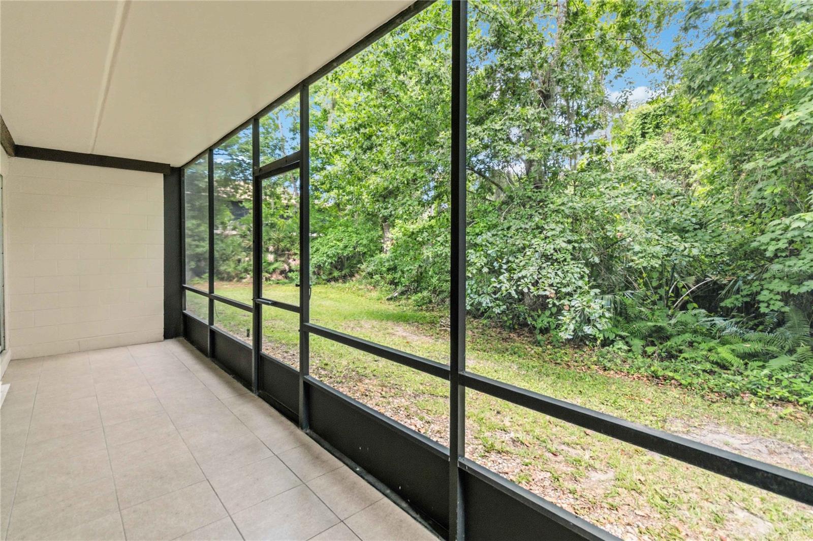 164 PERIMETER DR #4A, DELTONA, FL, 32725