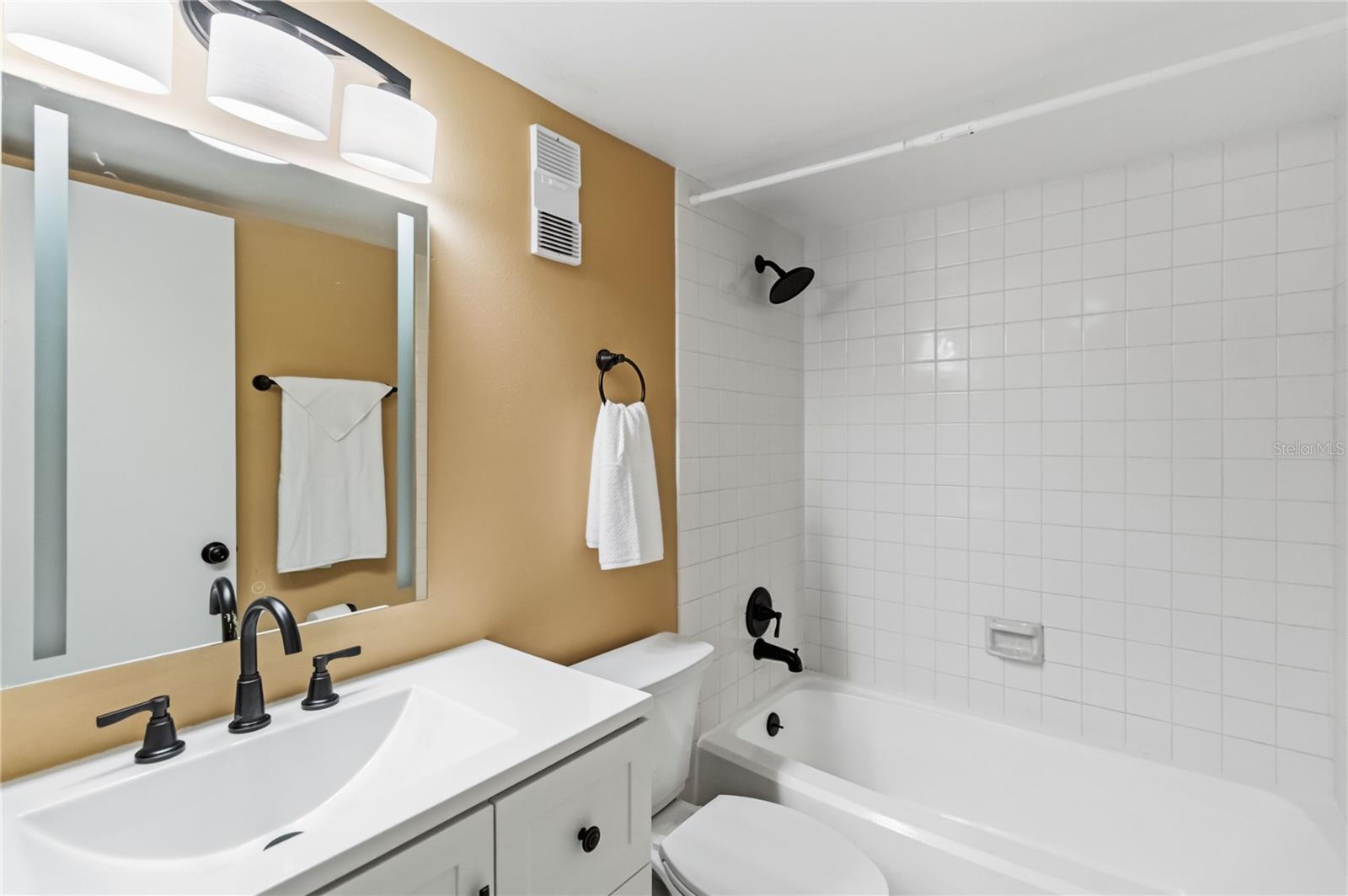 164 PERIMETER DR #4A, DELTONA, FL, 32725