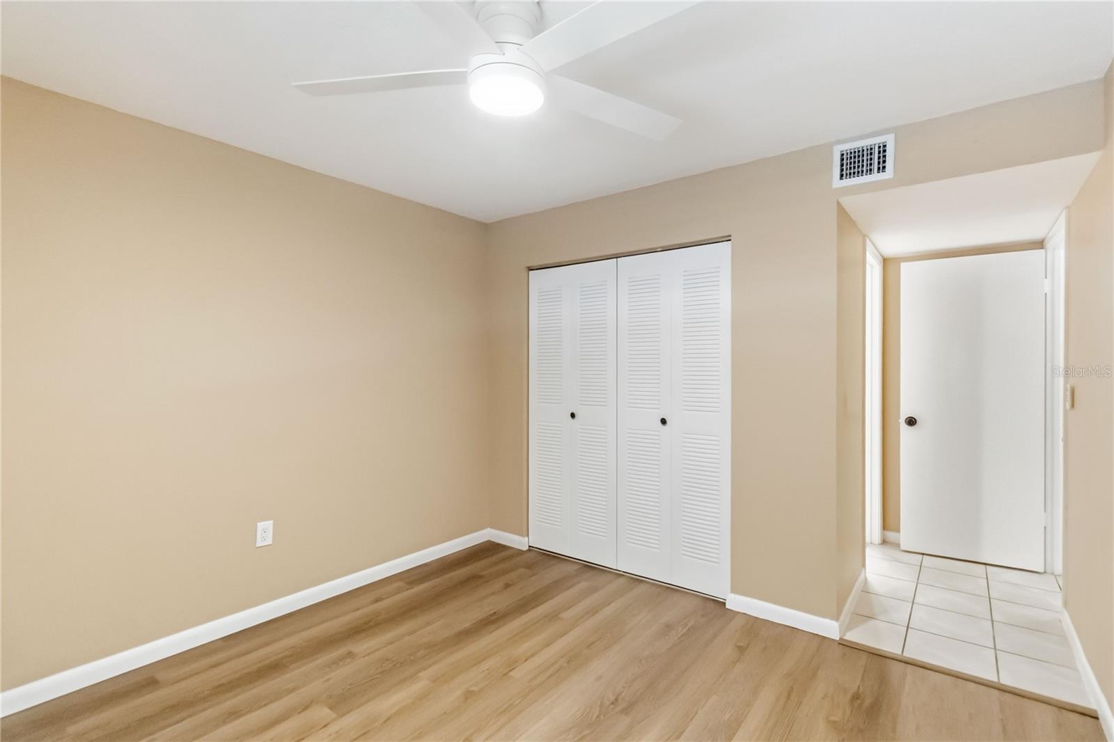 164 PERIMETER DR #4A, DELTONA, FL, 32725