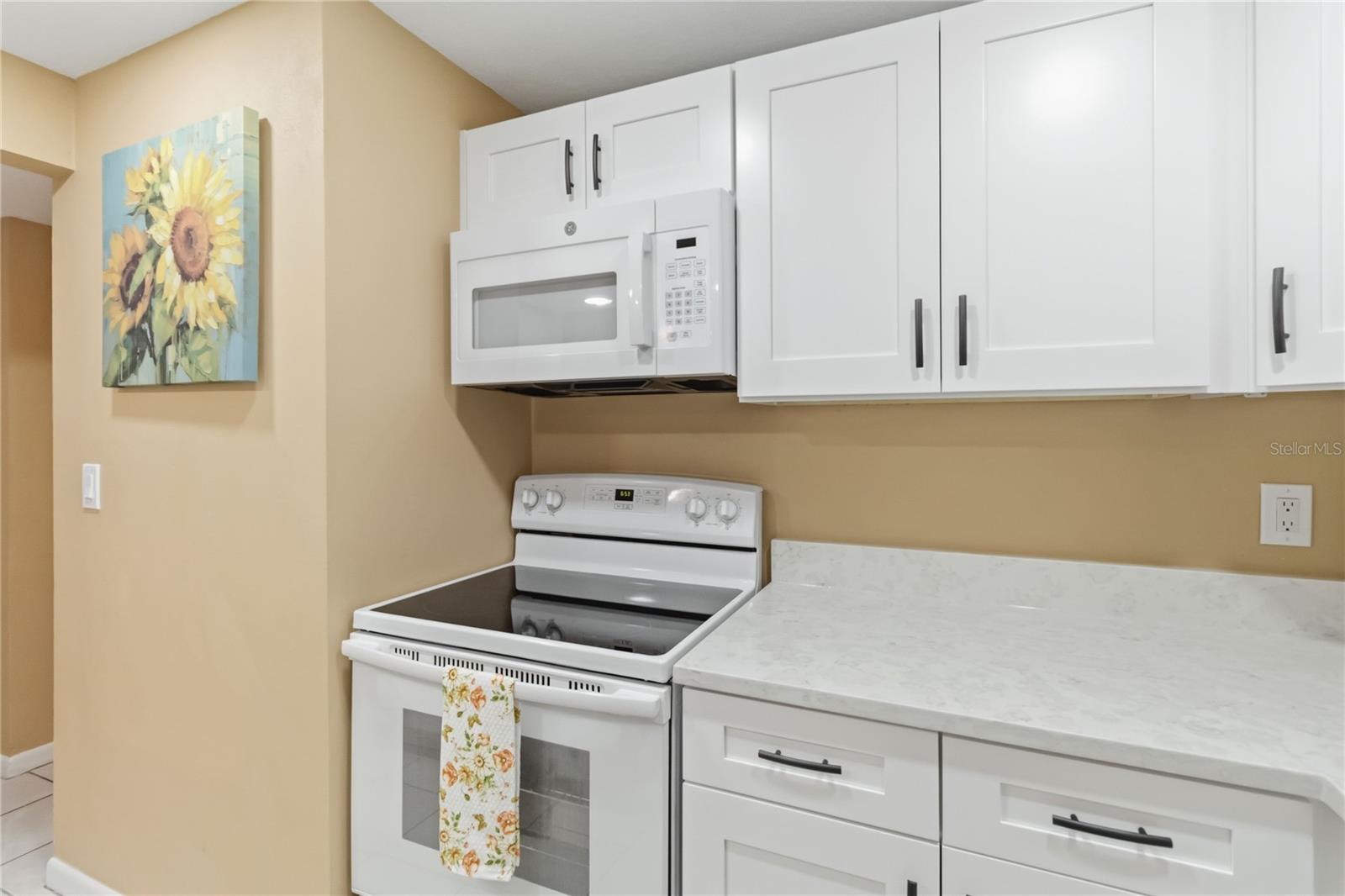 164 PERIMETER DR #4A, DELTONA, FL, 32725