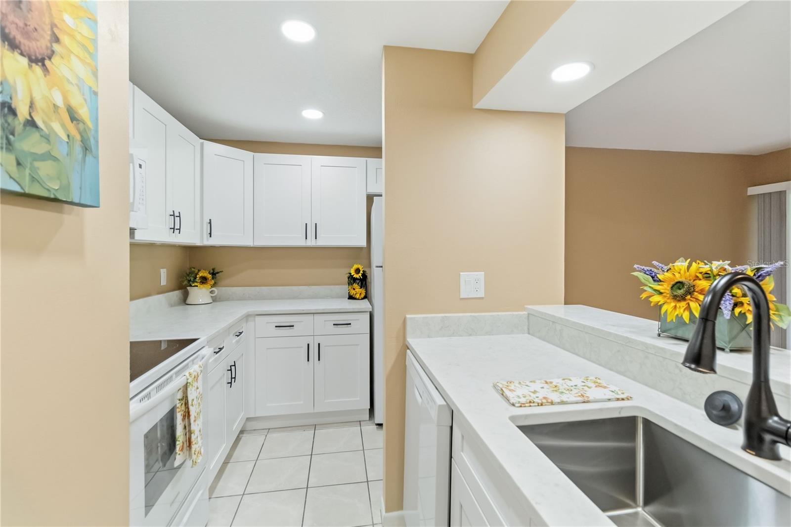 164 PERIMETER DR #4A, DELTONA, FL, 32725