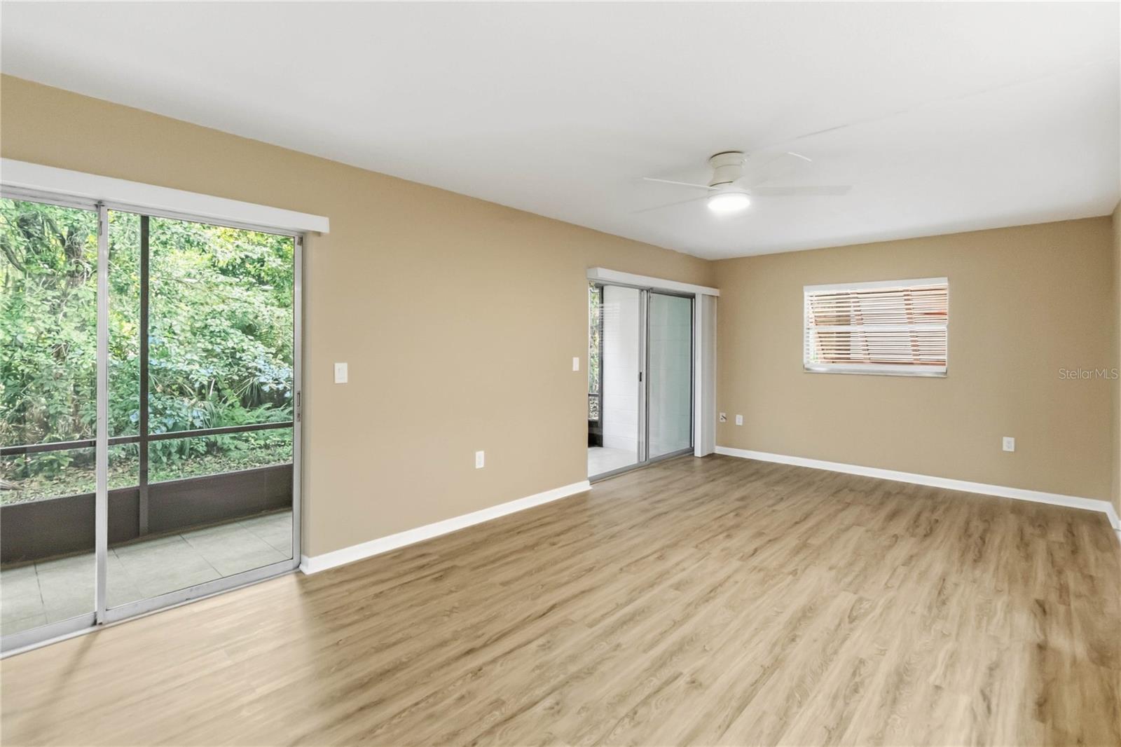 164 PERIMETER DR #4A, DELTONA, FL, 32725